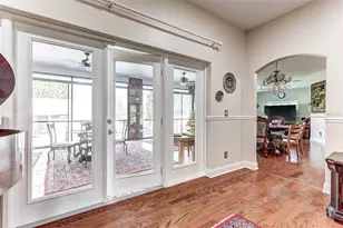 9663 Gotha Rd, Windermere, FL 34786 - Photo 51