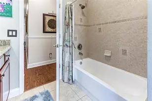 9663 Gotha Rd, Windermere, FL 34786 - Photo 37