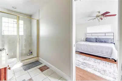 9663 Gotha Road, Windermere, FL 34786 - Photo 67