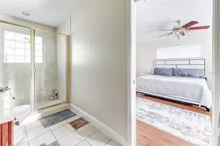9663 Gotha Rd, Windermere, FL 34786 - Photo 67