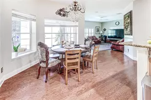 9663 Gotha Rd, Windermere, FL 34786 - Photo 21