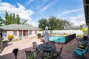 9663 Gotha Rd, Windermere, FL 34786 - Photo 87