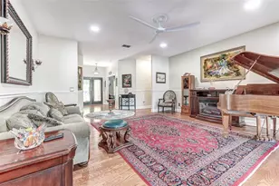 9663 Gotha Rd, Windermere, FL 34786 - Photo 17