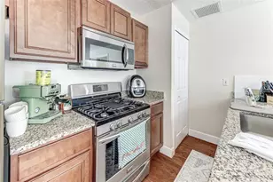 9663 Gotha Rd, Windermere, FL 34786 - Photo 63