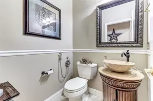 9663 Gotha Rd, Windermere, FL 34786 - Photo 29