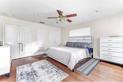 9663 Gotha Road, Windermere, FL 34786 - Photo 69