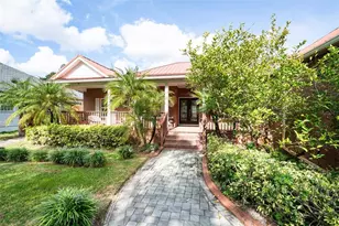 9663 Gotha Rd, Windermere, FL 34786 - Photo 85