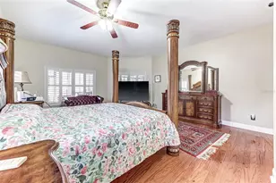 9663 Gotha Rd, Windermere, FL 34786 - Photo 43