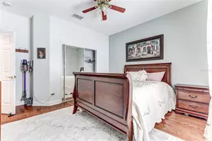 9663 Gotha Rd, Windermere, FL 34786 - Photo 33