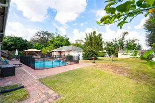 9663 Gotha Rd, Windermere, FL 34786 - Photo 95