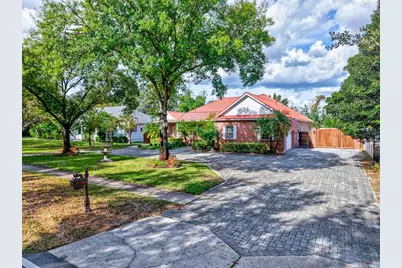 9663 Gotha Road, Windermere, FL 34786 - Photo 1