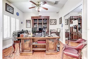 9663 Gotha Rd, Windermere, FL 34786 - Photo 7