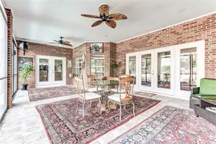 9663 Gotha Rd, Windermere, FL 34786 - Photo 53