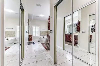 9663 Gotha Road, Windermere, FL 34786 - Photo 47