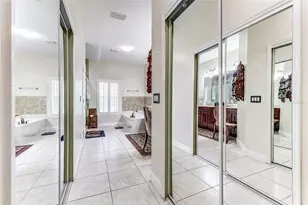 9663 Gotha Rd, Windermere, FL 34786 - Photo 47