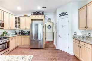 9663 Gotha Rd, Windermere, FL 34786 - Photo 27