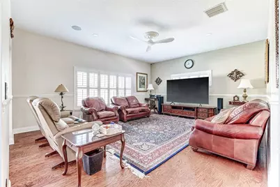 9663 Gotha Road, Windermere, FL 34786 - Photo 23