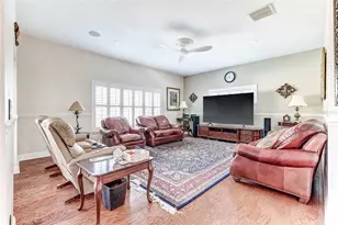 9663 Gotha Rd, Windermere, FL 34786 - Photo 23