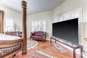 9663 Gotha Rd, Windermere, FL 34786 - Photo 45