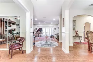 9663 Gotha Rd, Windermere, FL 34786 - Photo 3
