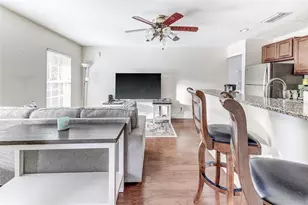 9663 Gotha Rd, Windermere, FL 34786 - Photo 59