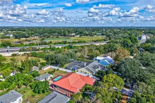 9663 Gotha Rd, Windermere, FL 34786 - Photo 97