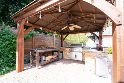 9663 Gotha Road, Windermere, FL 34786 - Photo 89