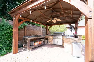 9663 Gotha Rd, Windermere, FL 34786 - Photo 89