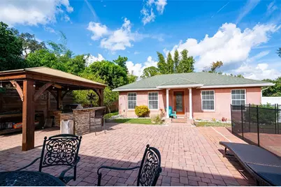 9663 Gotha Road, Windermere, FL 34786 - Photo 91