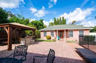 9663 Gotha Rd, Windermere, FL 34786 - Photo 91