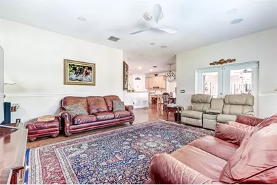 9663 Gotha Road, Windermere, FL 34786 - Photo 25