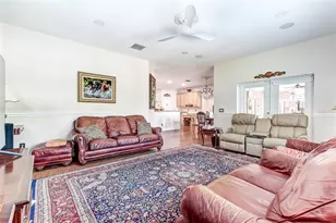 9663 Gotha Rd, Windermere, FL 34786 - Photo 25