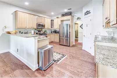 9663 Gotha Road, Windermere, FL 34786 - Photo 19