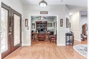 9663 Gotha Rd, Windermere, FL 34786 - Photo 5