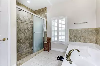 9663 Gotha Road, Windermere, FL 34786 - Photo 49