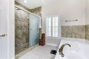 9663 Gotha Rd, Windermere, FL 34786 - Photo 49