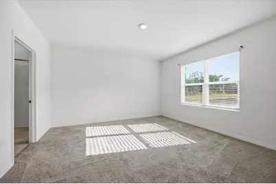 289 Gina Lane, Davenport, FL 33837 - Photo 19