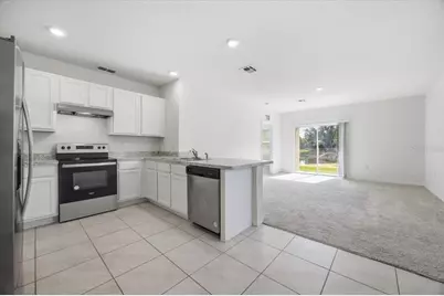 289 Gina Lane, Davenport, FL 33837 - Photo 15