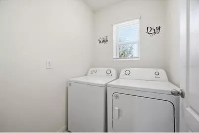 289 Gina Lane, Davenport, FL 33837 - Photo 5