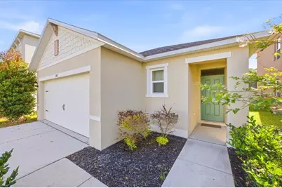 289 Gina Lane, Davenport, FL 33837 - Photo 3