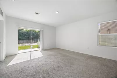 289 Gina Lane, Davenport, FL 33837 - Photo 17