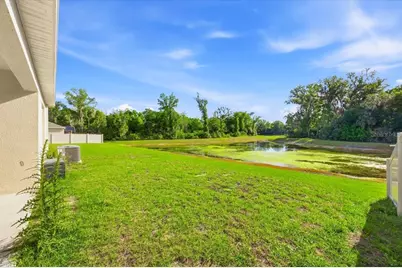 289 Gina Lane, Davenport, FL 33837 - Photo 25