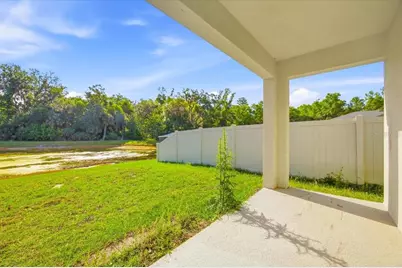 289 Gina Lane, Davenport, FL 33837 - Photo 23