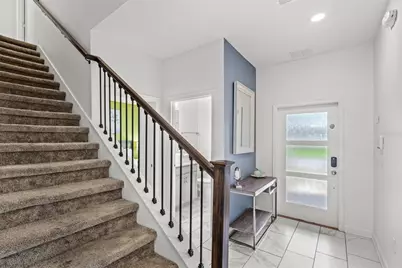 790 Pebble Beach Drive, Champions Gate, FL 33896 - Photo 5