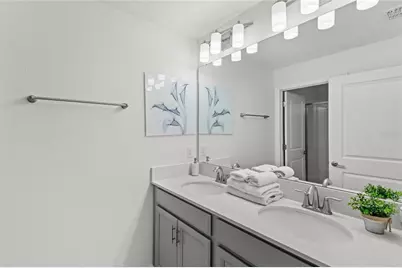 790 Pebble Beach Drive, Champions Gate, FL 33896 - Photo 19