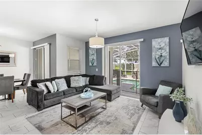 790 Pebble Beach Drive, Champions Gate, FL 33896 - Photo 11