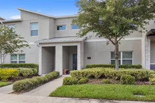 790 Pebble Beach Dr, Champions Gate, FL 33896 - Photo 1