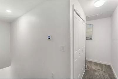 790 Pebble Beach Drive, Champions Gate, FL 33896 - Photo 17