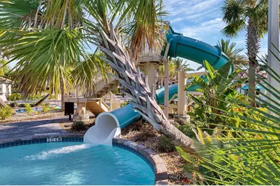 790 Pebble Beach Drive, Champions Gate, FL 33896 - Photo 37