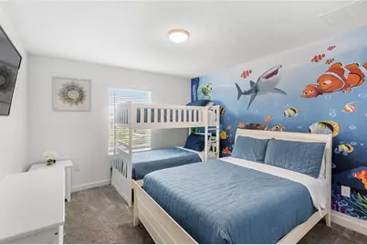 790 Pebble Beach Drive, Champions Gate, FL 33896 - Photo 21